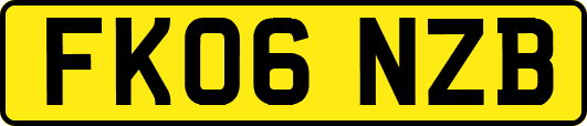 FK06NZB