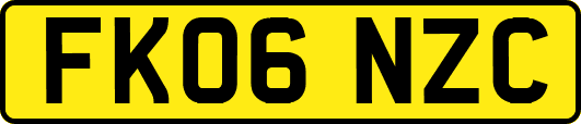FK06NZC