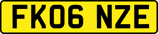 FK06NZE