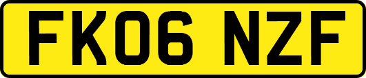 FK06NZF