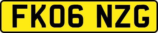 FK06NZG