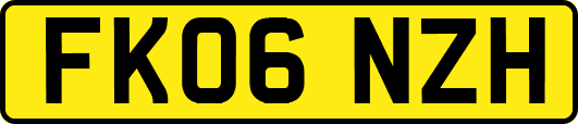 FK06NZH