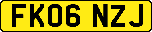 FK06NZJ