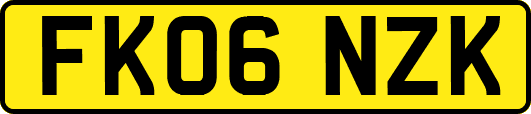 FK06NZK