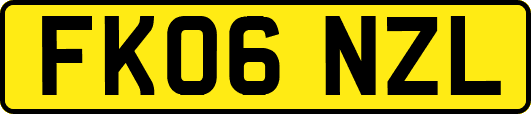 FK06NZL