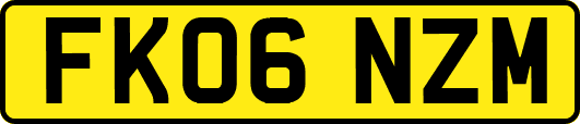 FK06NZM