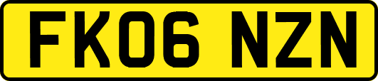 FK06NZN