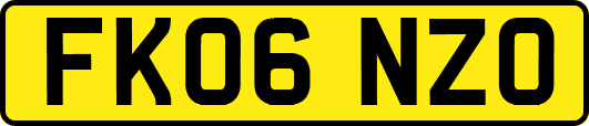 FK06NZO