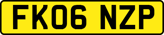 FK06NZP