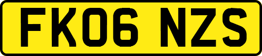 FK06NZS