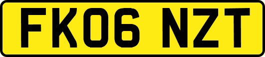 FK06NZT