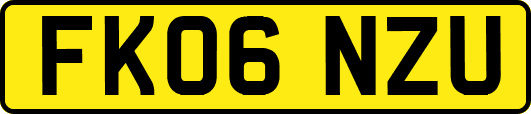 FK06NZU