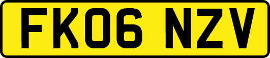 FK06NZV
