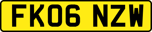 FK06NZW