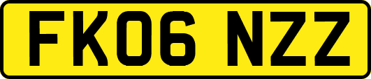 FK06NZZ