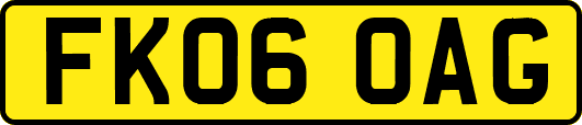 FK06OAG