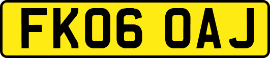FK06OAJ
