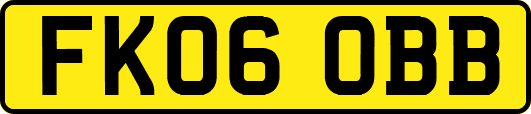 FK06OBB