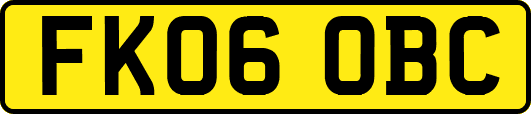 FK06OBC