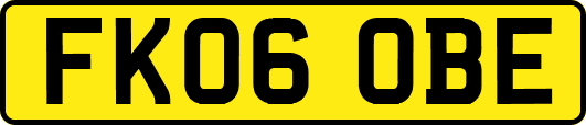FK06OBE