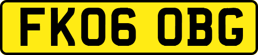 FK06OBG