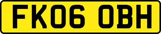FK06OBH