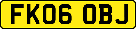 FK06OBJ
