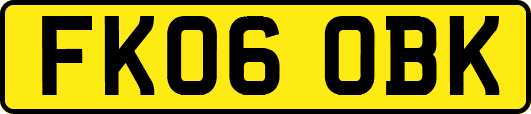 FK06OBK