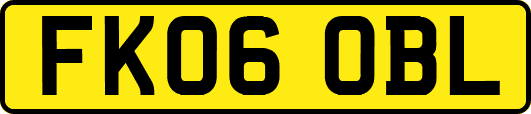 FK06OBL