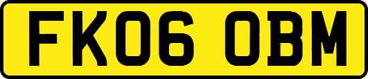 FK06OBM