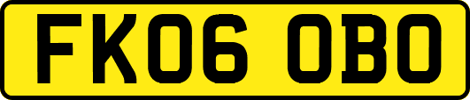 FK06OBO