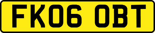 FK06OBT