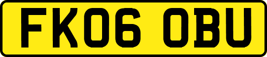 FK06OBU