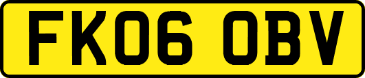 FK06OBV