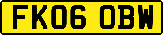 FK06OBW