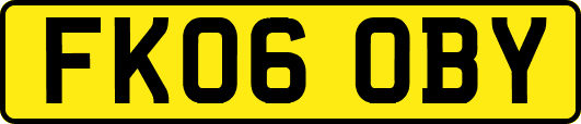 FK06OBY