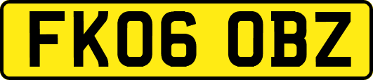 FK06OBZ