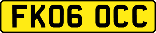 FK06OCC