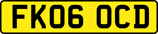 FK06OCD