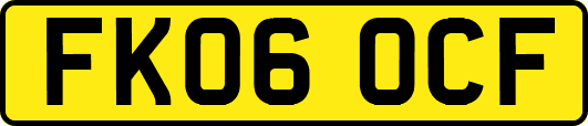 FK06OCF