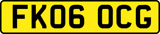 FK06OCG