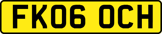 FK06OCH
