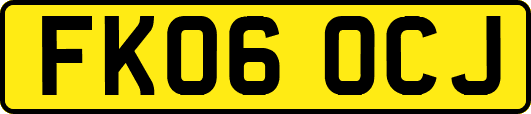FK06OCJ