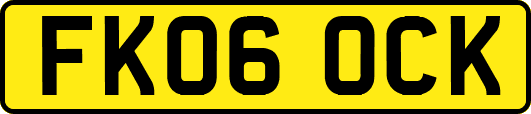 FK06OCK