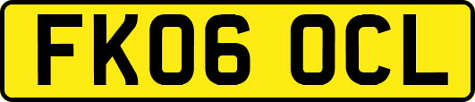 FK06OCL