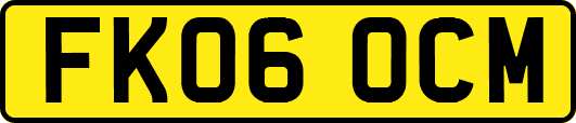 FK06OCM