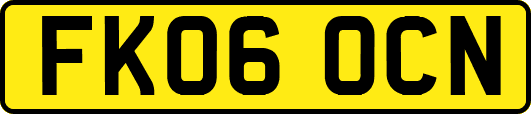 FK06OCN