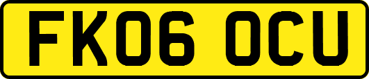 FK06OCU