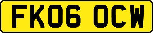 FK06OCW
