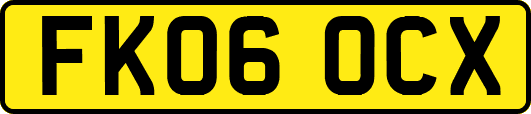 FK06OCX